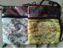 ������� �������� � ��������� �����, �����