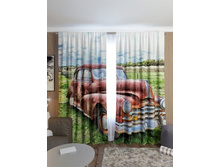 ����� ����������.jpg