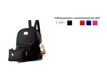 ���. �63.png