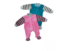 ���������� "�����", �� 314.00 ���.