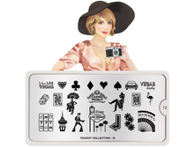 12-175 ���.jpg