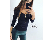 815 ��� ����� �� ������ �������� �-�.. (3).jpg