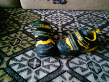 ��������� 22�