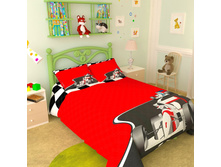 ����� �.jpg