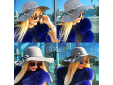 815 ��� �������� ����� �������� �������.. . (4).jpg