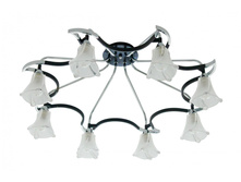 SL307.702.08 3450�.jpg