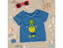 Product-Futbolka-Richi-Privet-leto-0-2-goda-cropper- 549c59664371b059a8f33971616db30b.ipthumb460x460prop.jpg