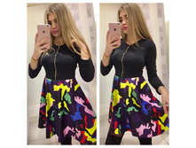 1290 ��� � � ������ ��������.jpg