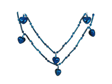 ���� ������� �����