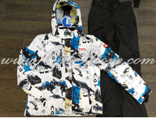 3640� (������� �������)