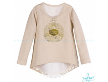 Product-Bluzon-Pritti-Stilnaya-shtuchka-s-tsvetochkami-zolotoy-2-6-let-cropper- d4f4bb0a15bcd9b575648b4889da93d0.ipthumb460x460prop.jpg