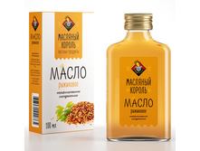 ����� ��������� 100% <<�������� ������>>, 100 ��