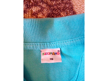 IMG 20161010 131730.jpg