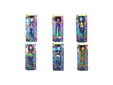 202328 ���� 729,36 ���. ���� �� ����� 196,93 ���.