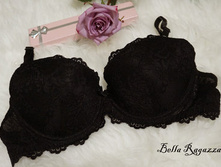 ���� 8066-1, ������, 299,00.jpg