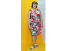 ������� �� 48-56 (250 ���) ������ 100%.JPG