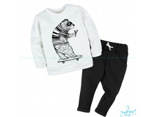 Product-Komplekt-Skater-bear-dzhemper-Frant-i-shtani-Fensi-0-2-goda-cropper- 6595a27cec4848fc1fe70d956b20bc63.ipthumb460x460prop.jpg