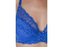 ��� ����