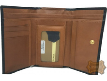 ������� ������� 1078-009-1 (611 ���) ���. ����, ������.jpeg