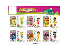 195717_���� 123 ���._���� �� �����_24,6 ���.