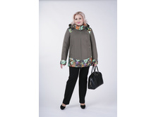 ��������� ����.JPG