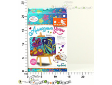 02077� �������-�������� ����� 251,00.jpg