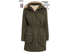 �-39 ����� ����