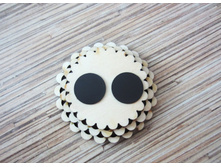 ������ �������_�1057_38 ���.