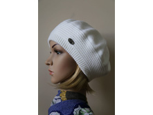 ����� ���. 17-199 ���