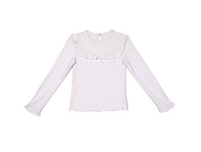 915-2	������� �/� �����		����								727 ���