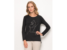 Z66-5-78 ������ 1390�.jpg