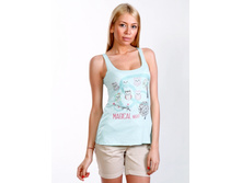 LS14-2304 �����.jpg