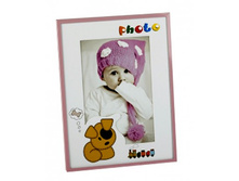 201���. ��� 81950 V ��������� 6036-03 P 10�15 Image Art ������������� �����.jpg