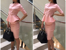 1050 ��� ������ �-� �������.... (1).jpg