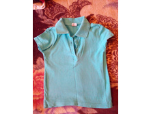 IMG 20161010 131720.jpg