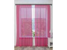 300025 �����������.jpg