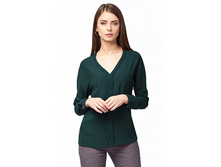 Ac28d365-17a4-11e6-8e86-00259002479e face.jpeg