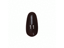 11.gif