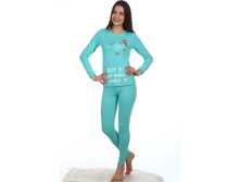 ������ �����.JPG