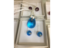 ����� ����*����, ������ �� ��������� Perl*a