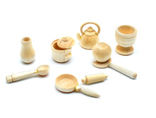 MIR 119 ������� �������� ������ - 250 ���