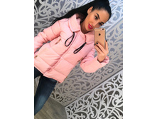 2445 ��� ������, ��������, ������ ��������, ��� ������������� �������, ��� 1609 �-42, �-44,��-46 ������� +�������.... (4).jpg