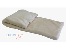 07 027 3.2560x2560w.jpg