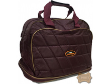 ������� iBag 5322 ����� 677 ���.jpeg