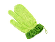 PIGEON ��������� ��� ������� ������