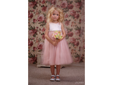 40*35-3          915 ���.