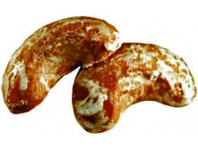 ������ ��������.jpg