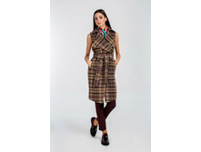 17..300 ������ - 5400.jpg