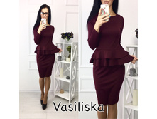 1020 ��� ������, �������� �-�..... (2).jpg