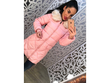 2210 ��� ������ �������� ������ �������� ��� ���������� ������� ��� 822 �=42, �=44, ��=46, 2��=48.... (3).jpg